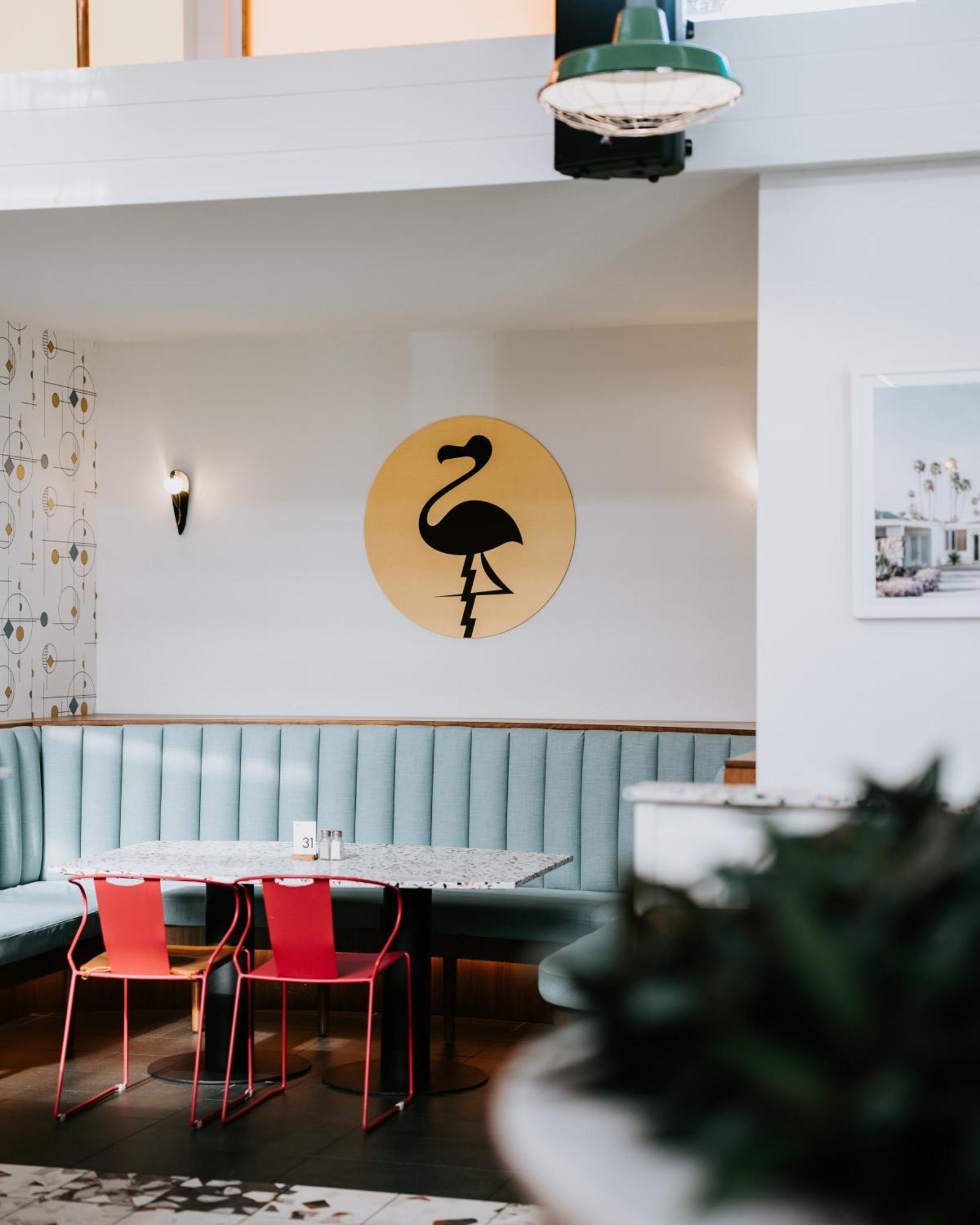 Peninsula Hotel Motel Adelaide Ngoại thất bức ảnh