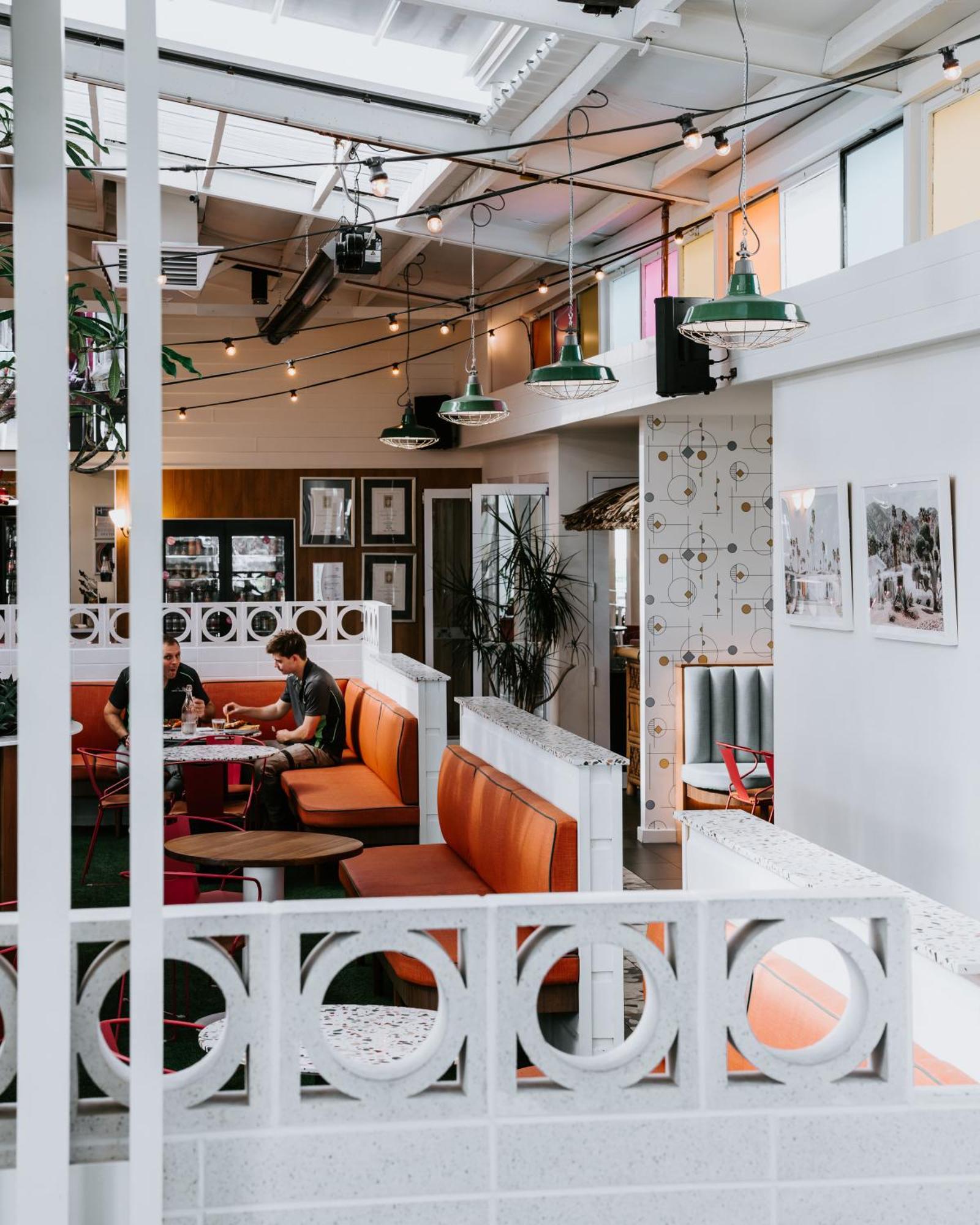 Peninsula Hotel Motel Adelaide Ngoại thất bức ảnh